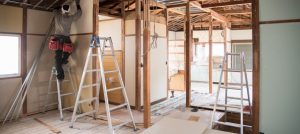 Entreprise de rénovation de la maison et de rénovation d’appartement à Conflans-Sainte-Honorine